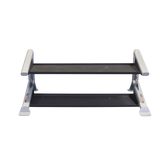 PCL SDKR 2 Tier Kettlebell Rack